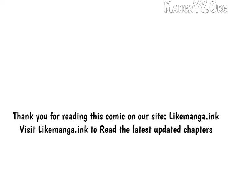 Hidden Dragon in the City (2025) Chapter 32 - page 50
